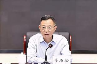 红军绝杀争议！镜报：森林老板赛后愤怒追问主裁，但被安保拉开